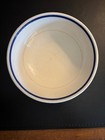 Chesapeake & Ohio "Chessie" Cereal Bowl — photo 1