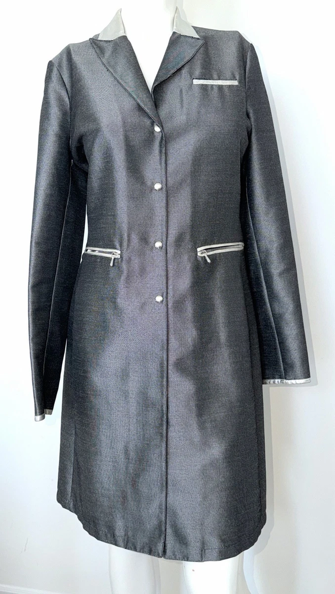 Miu Miu Coats for Women for sale | eBay