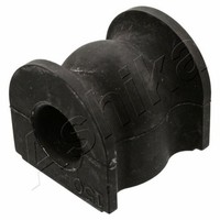 Ashika Stabilisatorlager Stabilager Buchse Stabilisator GOM-4245 FüR Honda CR 5
