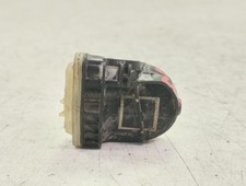 EV6T1A180CB CAPTEUR DE PRESSION / 217657 POUR FORD FIESTA CCN TREND 75 CV / 55