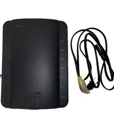 ARRIS DG1670A Cable Modem Router Combo WiFi Gateway DOCSIS 3.0
