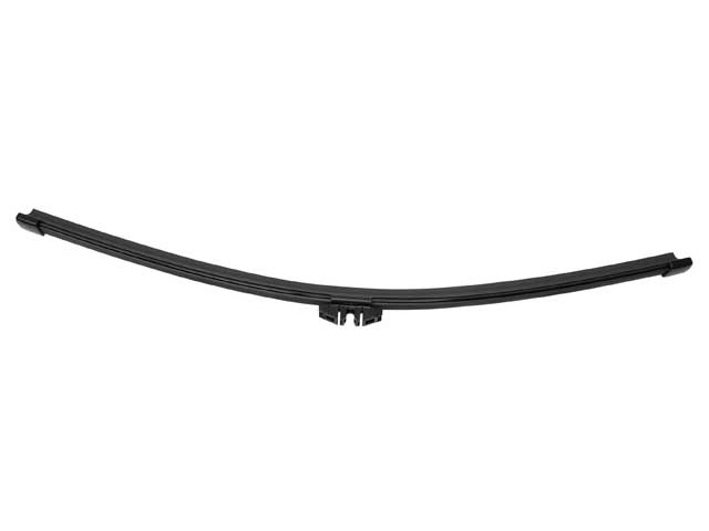VALEO ULTIMATE 32274892 Wiper Blade for Volvo XC60 Front Windshield