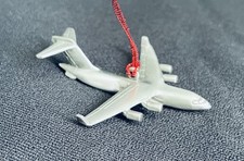 C-17 Aircraft Globemaster III Aircraft orname...