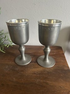 John Somers Pewter | eBay