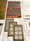 Granada The Fall of Moslem Spain - Avalanche Press LTD Box 'Lots of pics' — photo 3