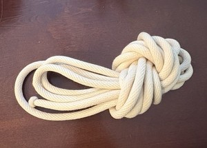 Religious Cincture