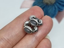 PANDORA Moonstone Fine Bracelets Charms for sale