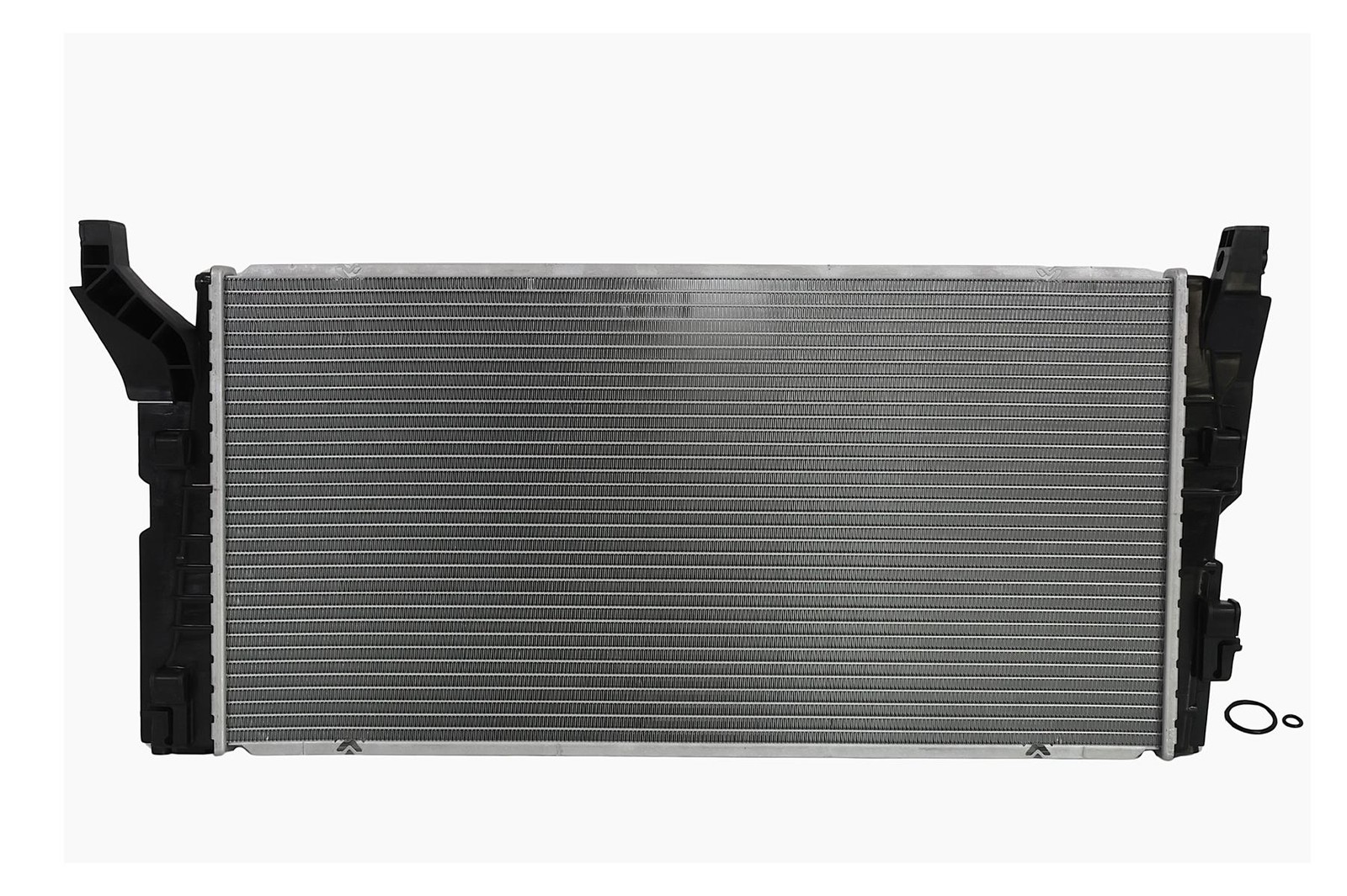 Für KAMOKA 7700290 BMW 2(F45) 13'->, 2(F46) 14'->, X1 14'->, MINI CLUBMAN 14'->