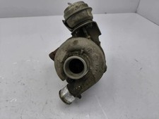 HYUNDAI i30 GD Turbolader 2820120701 1.60 Petrol 129kw 2013 35161586