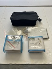 Dr Hos Dual Therapy