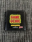 Game Genie Video Game Enhancer (Sega Genesis, 1992)