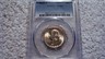 1943-S Washington Quarter PCGS MS-65 San Francisco Washington