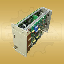 ABB HEIA 420 319 R1 KH 370 A-E BBC KH370 KH 370