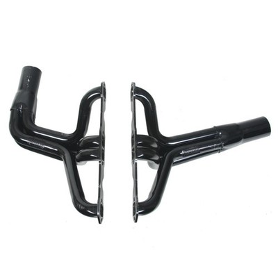 SCHOENFELD SBC Modified Header Long Tube 1-5/8in 1155LB