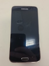 Samsung Galaxy S5 SM-G900P - 32GB Sprint (T-Mobile) w/ Battery & Mini SD *READ&