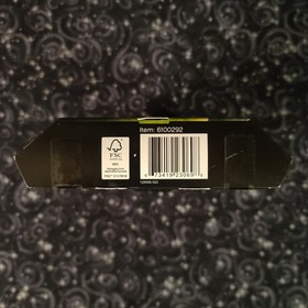 LEGO Bionicle: Skull Slicer 70792 New Sealed Retired