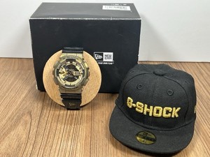 New Era G Shock | eBay