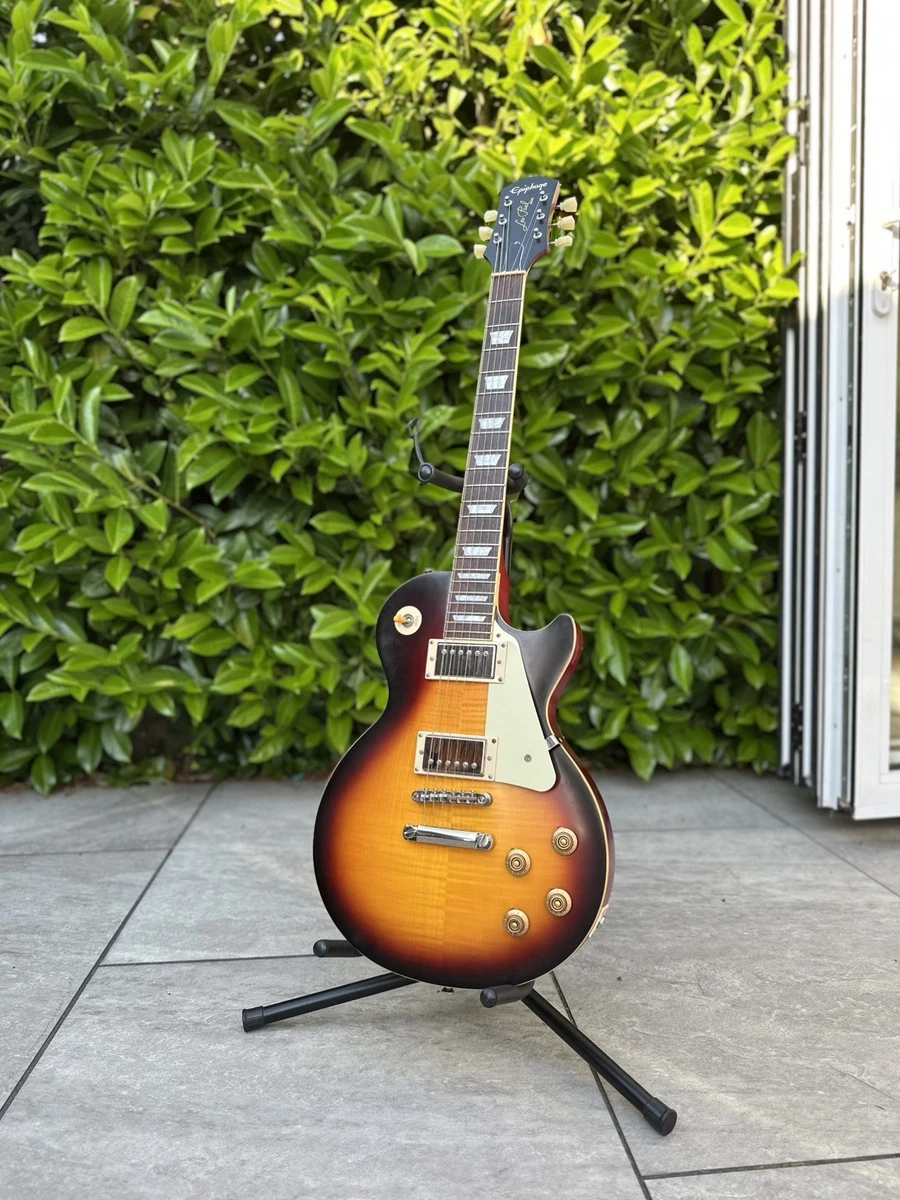 Epiphone Limited Edition for sale | eBay UK