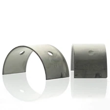 Clevite CB-465P Engine Connecting Rod Bearing Pair