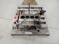 Saab 9-3 Engine Cylinder Short Block 2.0L 4 Cylinder B207R Fits 2003-2008 03 04