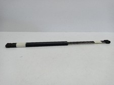 Verin de hayon / de capot Mercedes 320