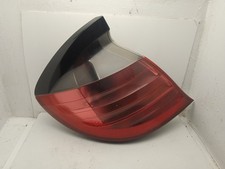 A2038200564 RÜCKLEUCHTE AUßEN LINKS / 756264 FÜR MERCEDES-BENZ CLASE C W203 SP