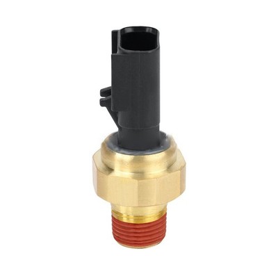68145662AA for Chrysler Engine Oil Pressure Sensor for   for Jeep 2013-2016 *ll