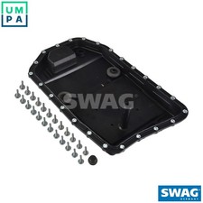 HYDRAULIC FILTER AUTOMATIC TRANSMISSION 33 10 0982 FOR BMW 5/Z4/Roadster/E8/7