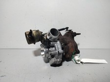 GA3045145701C TURBOLADER / 340779 FÜR SEAT AROSA 6H1 1.4 TDI