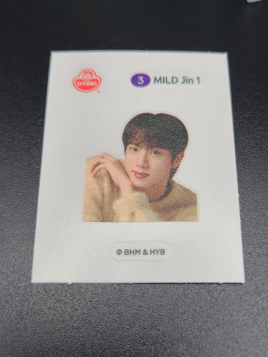 BTS Stickers for sale | eBay