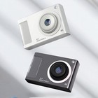 Foto 7 di 8