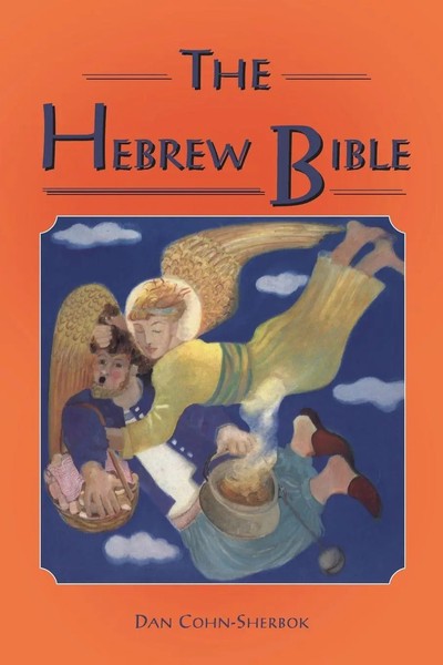 Daniel C. Cohn-Sherbok (U. A.) | Hebrew Bible | Taschenbuch | Englisch (1996)-image