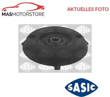 FEDERBEINLAGER DOMLAGER VORNE SASIC 2650037 I FÜR CITROËN C4 II,DS4