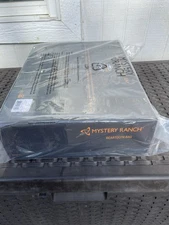 ***BAG ONLY***Mystery Ranch Beartooth 80 Hunting /Pack – 80L Capacity