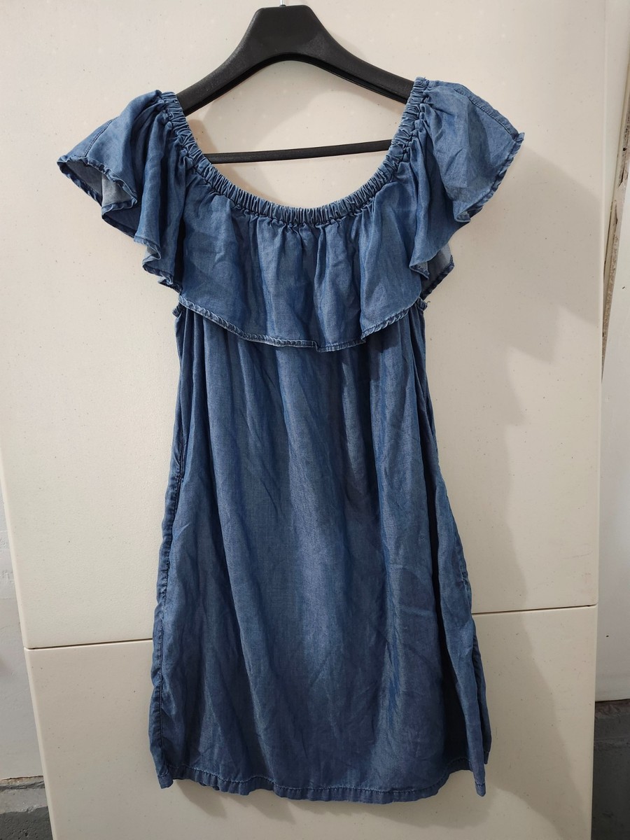 elsa navy blue dress Olaf's Frozen Adventure Elsa Dress + Long Cape 200cm