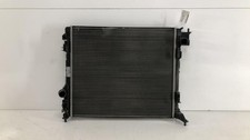 Radiateur Renault Kadjar