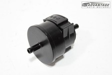 2019-2024 MITSUBISHI MIRAGE EMISSION SYSTEM FUEL EVAPORATOR VACUUM VALVE OEM