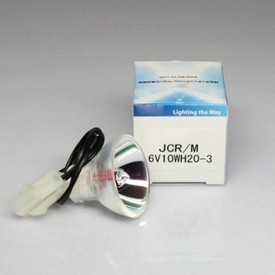 For Sysmex CA1500 CA6000 CA7000 Blood Condensate Lamp JCR/M 6V10WH20-3 CA50 #zb