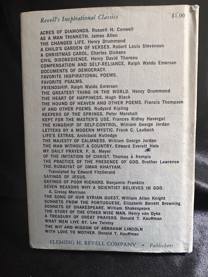 A CHILD'S GARDEN of VERSES by Robert Louis Stevenson Foto 2 de 4