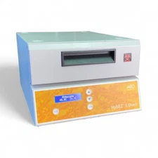 ACD Bioscience HybEZ II Hybridization Oven for Assays (Best Offer!)