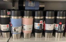 EMSA  Travel Mug - Thermobecher