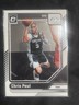 Chris Paul 2024-25 Donruss Optic San Antonio Spurs #134
