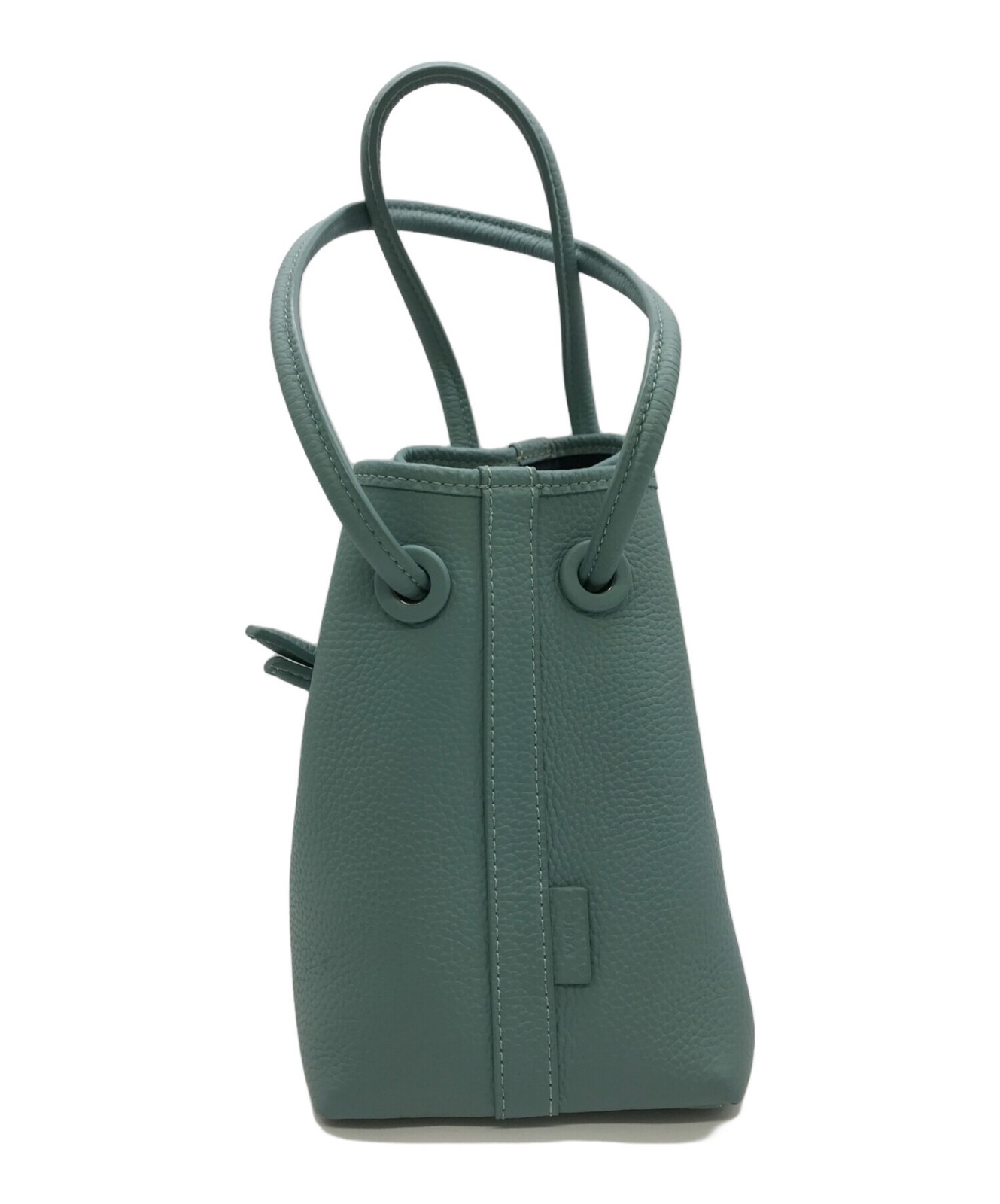 VASIC BOND MINI Turquoise - image 2