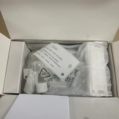 Xiaomi Outdoor CCTV Camera, Pre-Owned