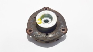 6n0412331e Domlager Federbeinlager Stützlager - Vorne Linke  Aud DE1354678-48