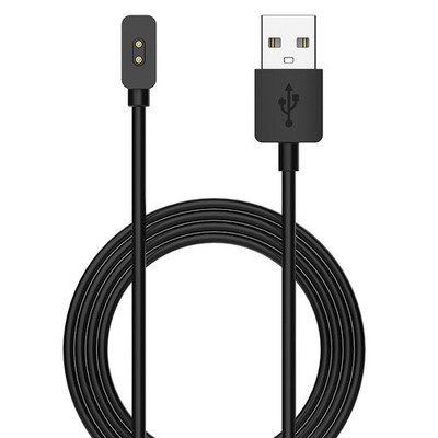 Watch Charger Charging Cable for XIAOMI Band 9 pro/9/9NFC/9 active/8 active/8pro