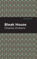 Bleak House | Charles Dickens | Taschenbuch | Kartoniert / Broschiert | Englisch