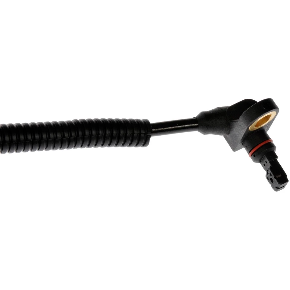 适用于福特探险者 Mercury Mountaineer Dorman 右前 ABS 速度传感器 TCP — 第 2/3 张图片