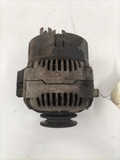 Alternateur Peugeot J9