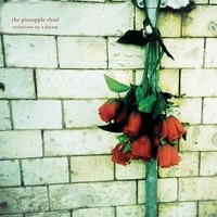 Vinile - Pineapple Thief (The) - Variations On A Dream - Kscope -D- Neu